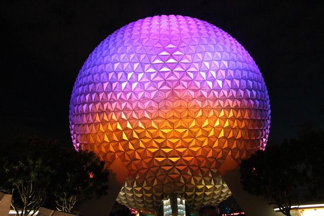 Unlocking the Magic: Exclusive Insider Tips for Your Disney World Resort Experience in Orlando
