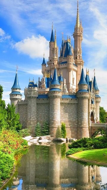 Disney World Delights: Insider Tips for Maximizing Your Magical Stay in Orlando