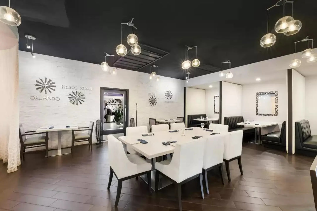 Save Money When You Stay At A Top-Rated Orlando Hotel Booked Through Orlando Vacation Hotels. Book Today For A Low $50 Deposit, Only Available At OrlandoVacationHotels.com!
