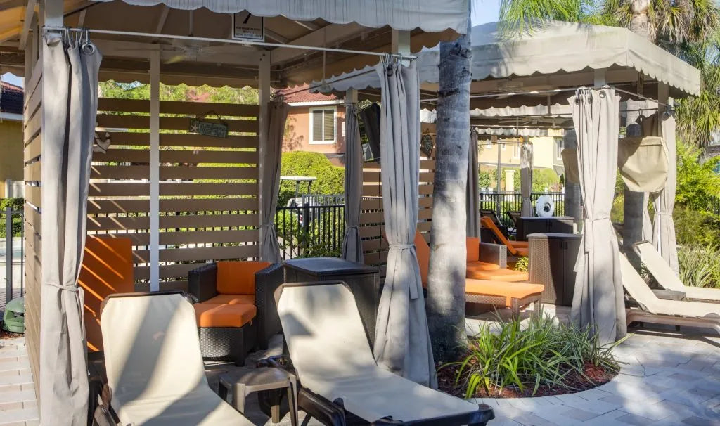 Relax Poolside While Saving Money At A Top-Rated Orlando Hotel. Book Today For A Low $50 Deposit, Only At OrlandoVacationHotels.com!