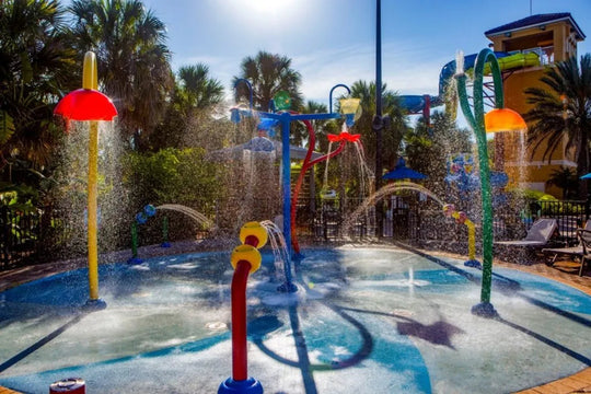 Orlando Vacation Hotels Saves Guests On Orlando Hotel And Resort Bookings. Book Today For A Low $50 Deposit, Only At OrlandoVacationHotels.com!