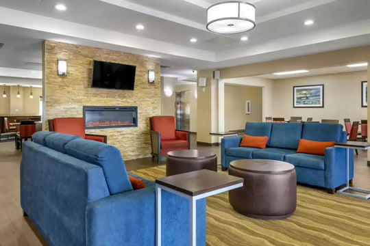 Book Beautiful Orlando Hotels With All Your Favorite Amenities At Discounted Rates With Only A $50 Deposit, And Save Money On Your Stay! Only At OrlandoVacationHotels.com!