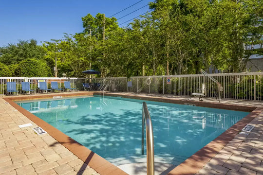 Save Money And Relax Poolside At A Top-Rated Orlando Hotel. Book Today For A Low $50 Deposit, Only At OrlandoVacationHotels.com!