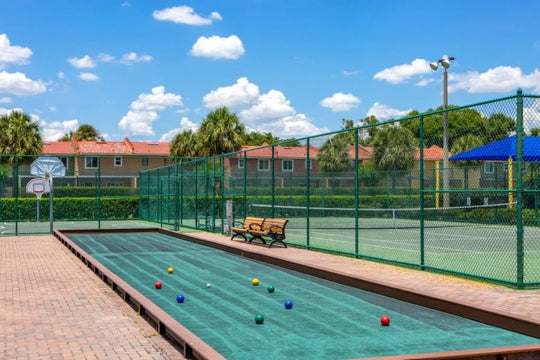 Relax In Style And Comfort With An Orlando Vacation Hotel or Resort rental, and Save Big! Lock I Your Discounted Rates For Only A $50 Deposit Today!