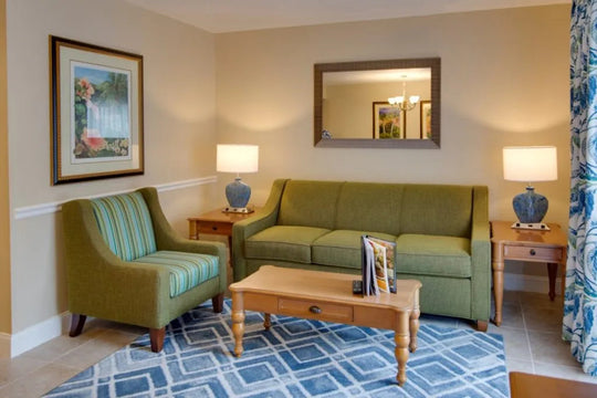 Experience Comfort And Save Money When You Stay At A Top-Rated Orlando Hotel Booked Through Orlando Vacation Hotels. Book Today For A Low $50 Deposit, Only Available At OrlandoVacationHotels.com!