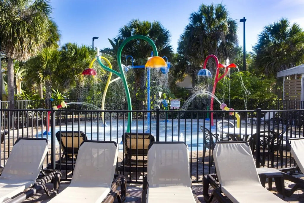 Relax In The Sun While Saving Money At A Top-Rated Orlando Hotel. Book Today For A Low $50 Deposit, Only At OrlandoVacationHotels.com!