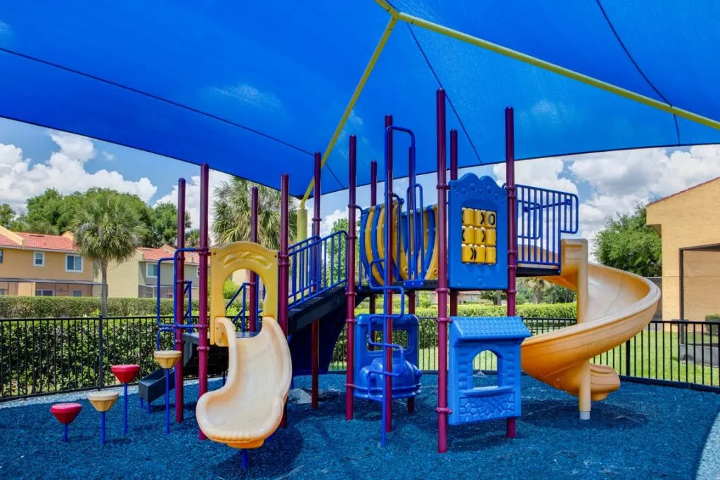 Enjoy Your Stay With The Kids At A Top-Rated Orlando Hotel. Book Today For A Low $50 Deposit, Only At OrlandoVacationHotels.com!