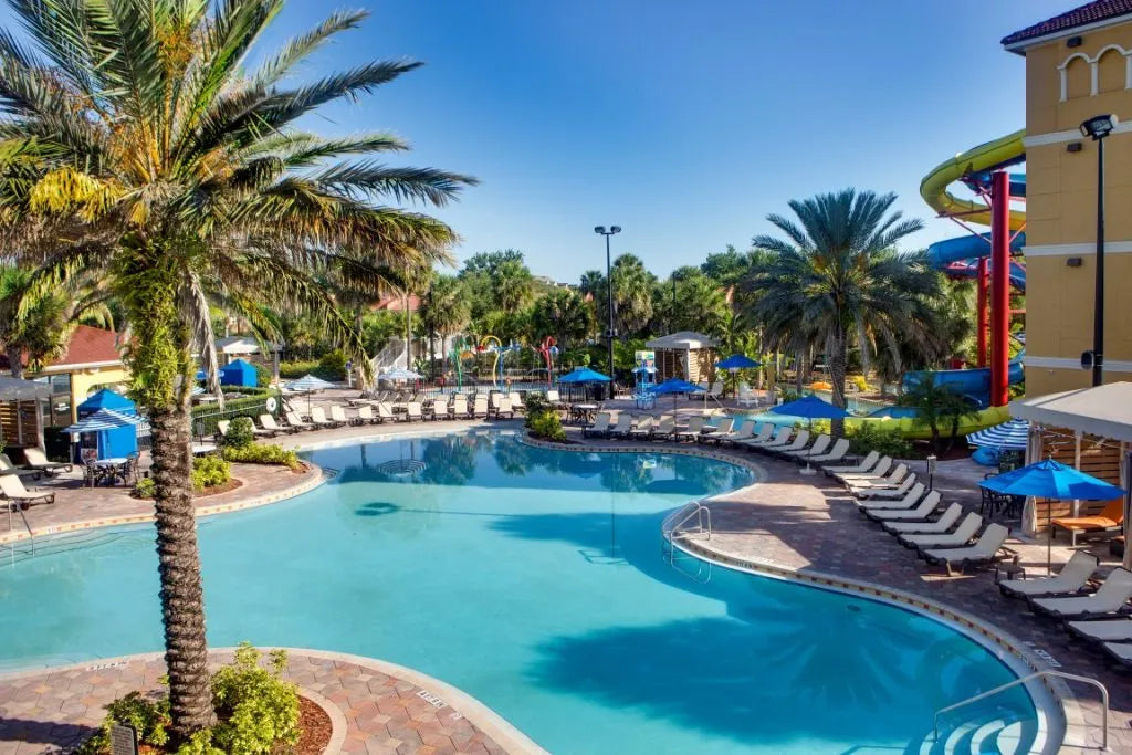 Save Money And Relax Poolside At A Top-Rated Orlando Hotel. Book Today For A Low $50 Deposit, Only At OrlandoVacationHotels.com!