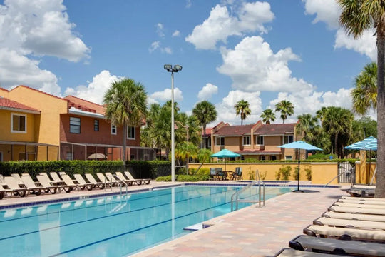 Save Money And Relax In Style At A Top-Rated Orlando Hotel Or Resort. Book Today For A Low $50 Deposit, Only At OrlandoVacationHotels.com!