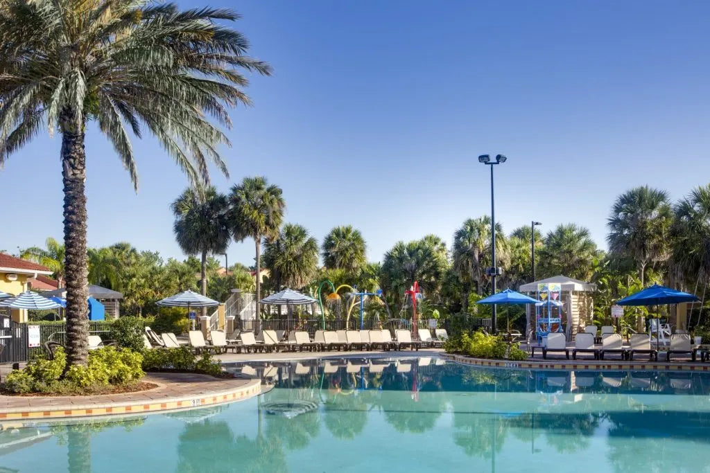 Save Money And Relax In Style At A Top-Rated Orlando Hotel Or Resort. Book Today For A Low $50 Deposit, Only At OrlandoVacationHotels.com!
