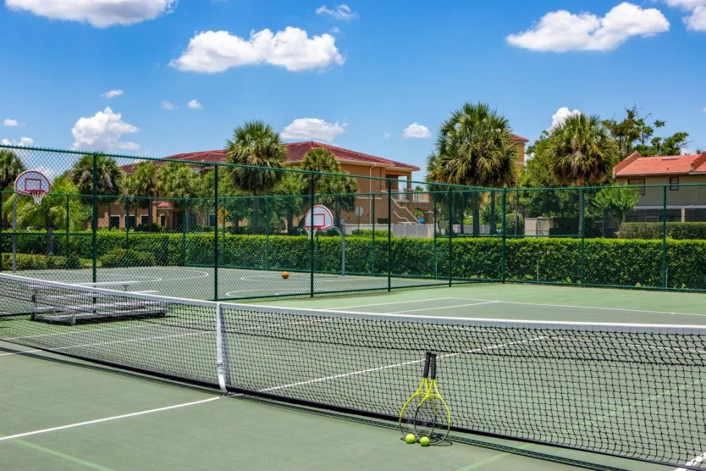 Orlando Vacation Hotels Saves Guests On Orlando Hotel And Resort Bookings. Book Today For A Low $50 Deposit, Only At OrlandoVacationHotels.com!