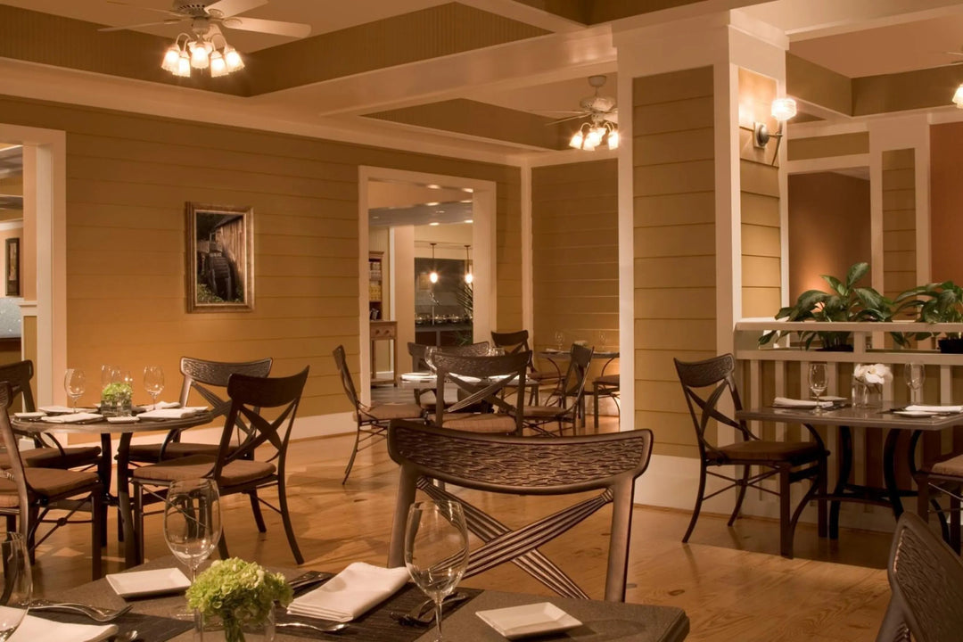 Book Comfortable Orlando Hotels At Discounted Rates For Only A $50 Deposit, And Save Money On Your Stay! Only At OrlandoVacationHotels.com!