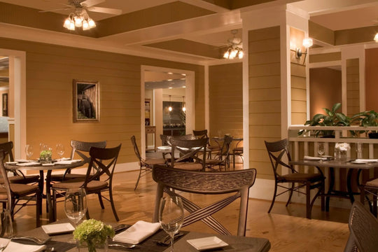 Book Comfortable Orlando Hotels At Discounted Rates For Only A $50 Deposit, And Save Money On Your Stay! Only At OrlandoVacationHotels.com!