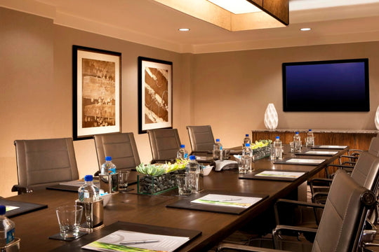 Book Beautiful Orlando Hotels With Business Spaces At Discounted Rates With Only A $50 Deposit, And Save Money On Your Stay! Only At OrlandoVacationHotels.com!