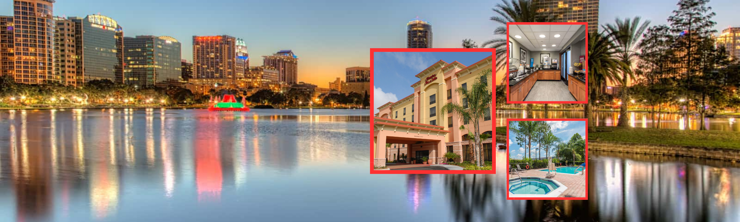 Save Money When You Book A Hotel With Orlando Vacation Hotels. Book Today For A Low $50 Deposit, And Save Big! Only At OrlandoVacationHotels.com!